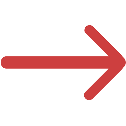 Red Arrow Illustration on Transparent Background Signaling Direction - Download Free Stock Videos Pikwizard.com