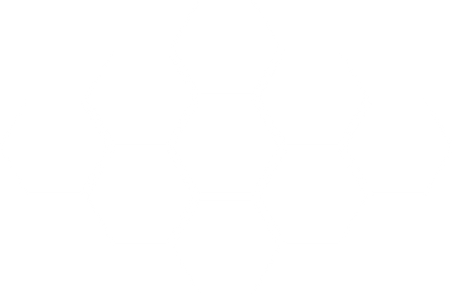 Transparent Hexagon Network Pattern Design - Download Free Stock Videos Pikwizard.com