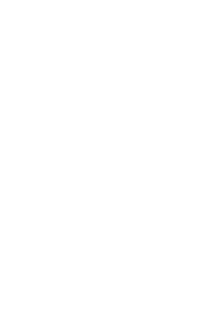 Silhouette of Male Football Player Kneeling on Transparent Background