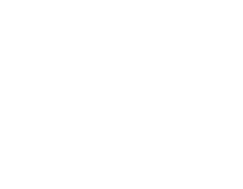 transparent angry pumpkin silhouette for spooky halloween decorations - Download Free Stock Videos Pikwizard.com