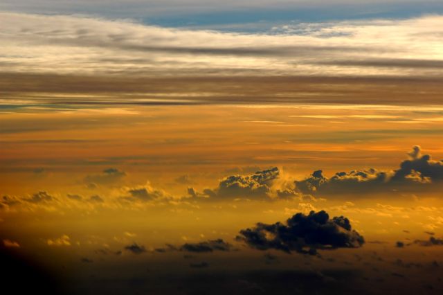 Sun Sky Atmosphere - Download Free Stock Photos Pikwizard.com