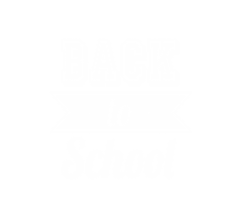 Back to School Concept Text on Transparent Background - Download Free Stock Videos Pikwizard.com