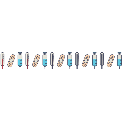 seamless transparent medical icons wallpaper for healthcare themes - Download Free Stock Videos Pikwizard.com