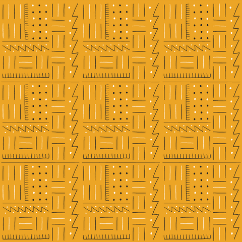 abstract orange grid with black white lines on transparent background - Download Free Stock Videos Pikwizard.com