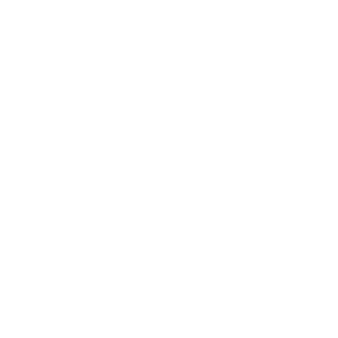 Transparent White Zig Zag Left Arrow Icon on Clear Background - Download Free Stock Videos Pikwizard.com