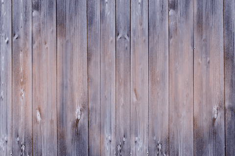 weathered wooden planks texture on transparent surface - Download Free Stock Videos Pikwizard.com