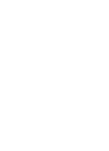 Rugby Player Silhouette on Transparent Background for Versatile Use