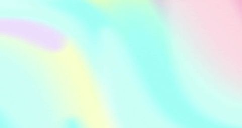 Vibrant Moving Light Trails on Soft Pastel Background - Download Free Stock Images Pikwizard.com