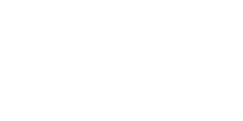 this digital illustration depicts a male footballer's silhouette lying down, set against a transparent background. it is suitable for use in sports-themed designs, promotional materials, or graphics projects focusing on athleticism and competition. the clear, isolated form allows for easy integration into various creative projects needing dynamic positioning poses in sports-related contexts.
