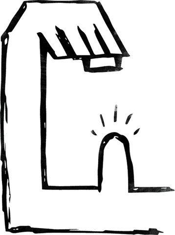 Transparent Calisthenics Hand Flexing Illustration in Minimalist Style - Download Free Stock Videos Pikwizard.com