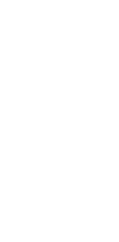 Silhouette Woman Lifting Dumbbells on Transparent Background