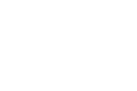 Abstract White Shape Pattern on Transparent Background - Download Free Stock Videos Pikwizard.com