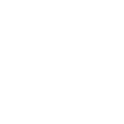 Yoga Center Logo with Geometric Pattern on Transparent Background - Download Free Stock Videos Pikwizard.com
