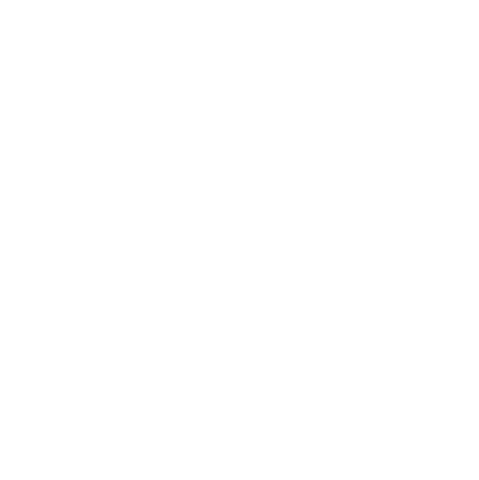 Digital White Snowflake Art on Transparent Background - Download Free Stock Videos Pikwizard.com