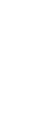 Silhouetted Football Player Png on Transparent Background