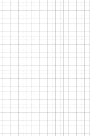 White Grid Pattern on Transparent PNG Illustration Background - Download Free Stock Videos Pikwizard.com