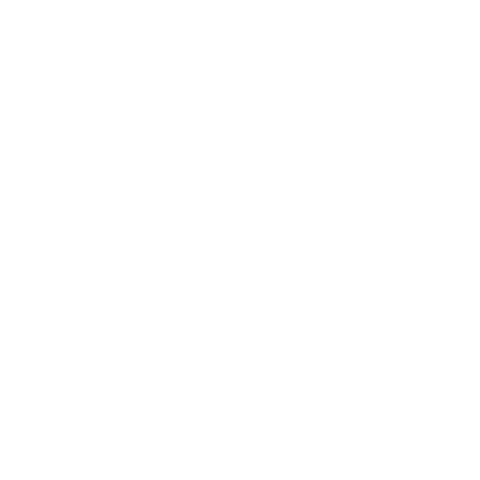 cloud computing icons on transparent background - Download Free Stock Videos Pikwizard.com