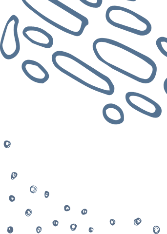 transparent abstract doodle patterns in blue and black - Download Free Stock Videos Pikwizard.com