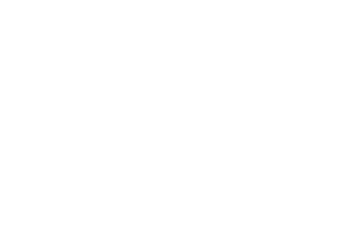 Modern Molecular Structure Diagram Transparent Vector - Download Free Stock Videos Pikwizard.com