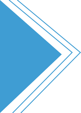 blue arrow patterns on transparent background for directions concept - Download Free Stock Videos Pikwizard.com