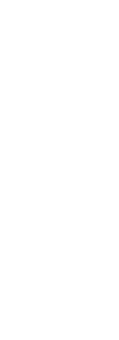 transparent silhouette of athlete catching ball - Download Free Stock Videos Pikwizard.com