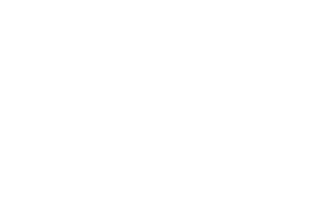 Digital hands with i love you daddy text on transparent background