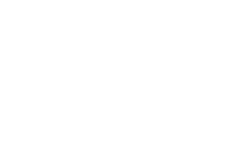 digital hands with 'ooops' text on transparent background - Download Free Stock Videos Pikwizard.com