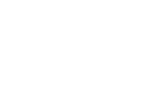 illustrated hands with spam text on transparent background - Download Free Stock Videos Pikwizard.com