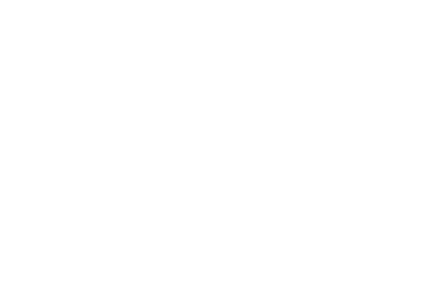 Hands Holding 2015 Numeric Figures on Transparent Background - Download Free Stock Videos Pikwizard.com