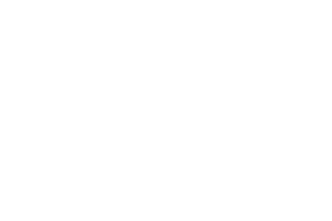 silhouette of male athlete exercising with kettlebell transparent - Download Free Stock Videos Pikwizard.com