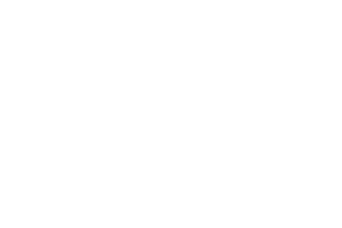 hands holding 2016 text transparent background celebration art - Download Free Stock Videos Pikwizard.com