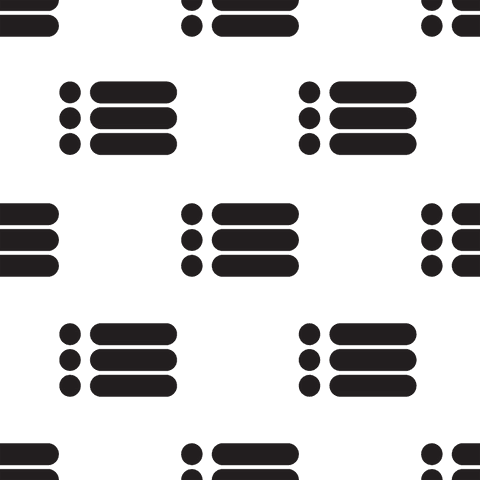 transparent pattern with black dots and dashes on clear background - Download Free Stock Videos Pikwizard.com