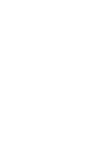 Transparent Silhouette of Football Player Flexing Joints