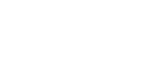 Paper airplane icon with curved dashed path transparent background