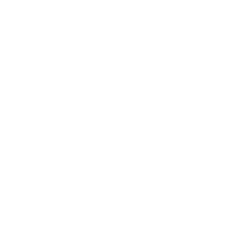 white documents stack illustration on transparent background - Download Free Stock Videos Pikwizard.com