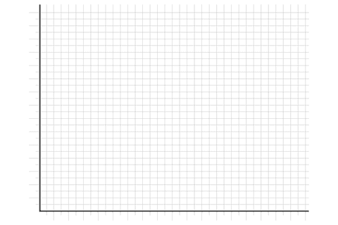 black grid with copy space on transparent background - Download Free Stock Videos Pikwizard.com