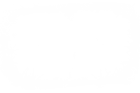 Transparent Black Textured Frame with Snowflake Elements - Download Free Stock Videos Pikwizard.com