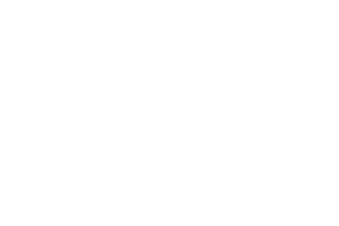 Transparent Worker Hands Holding Tools Silhouettes - Download Free Stock Videos Pikwizard.com
