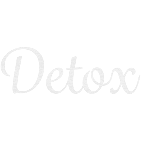 Detox Text Design on Transparent Background for Health and Wellness - Download Free Stock Videos Pikwizard.com