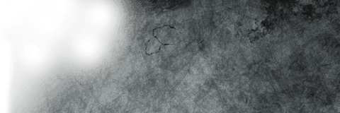 Transparent Textured Concrete Background in Wide Panoramic View - Download Free Stock Videos Pikwizard.com