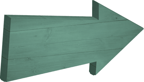 transparent wooden textured blue arrow symbol - Download Free Stock Videos Pikwizard.com