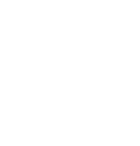 Dynamic Silhouette of Football Player on Transparent Background