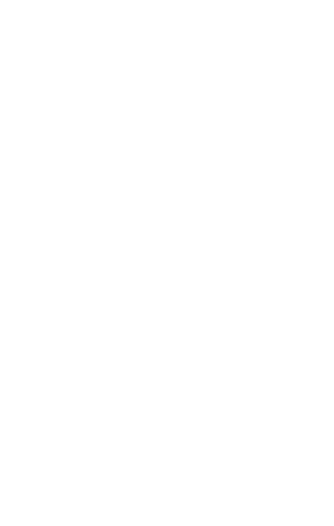 Silhouette Pose of Male American Football Player on Transparent Background