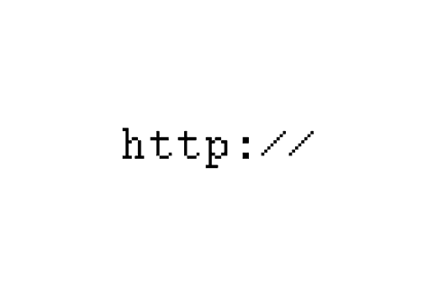 http text in transparent png format for web design - Download Free Stock Videos Pikwizard.com