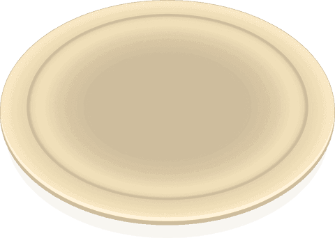 smooth beige 3d render platform with raised rim and beveled sides - Download Free Stock Videos Pikwizard.com
