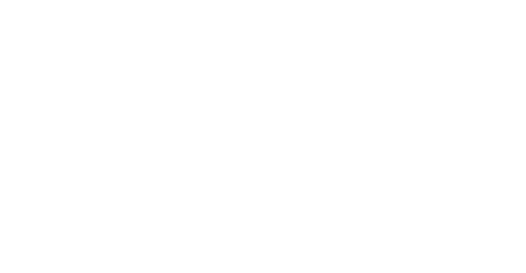 transparent geometric diagram with arrows and circle - Download Free Stock Videos Pikwizard.com