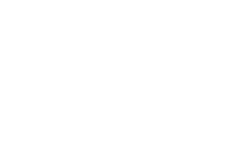 this vector is used for sports-themed design projects such as posters, flyers, or social media graphics. transparent background allows easy integration into varied designs, ideal for marketing sports events or promotions.