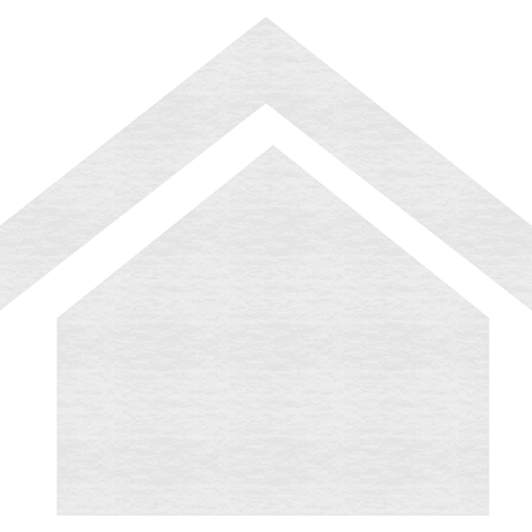 White House Symbol Illustration on Transparent Background - Download Free Stock Videos Pikwizard.com
