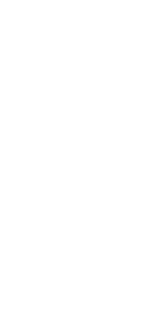 Transparent Silhouette of Man Holding Rugby Ball for Sports Design