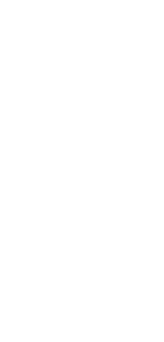 Silhouette of footballer jumping on transparent background